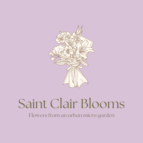 Saint Clair Blooms LLC